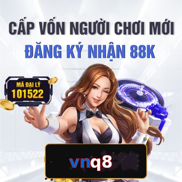 vnq8