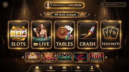 Main screen of n999 casino page for PK players - 4