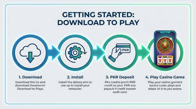 Game list for n999 gamedownload section - 5