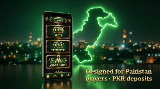 Main screen of n999 pk page for PK players - 4
