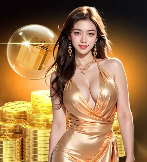 Hình ảnh quảng cáo của vnq8 hiển thị nền tảng và các lợi ích