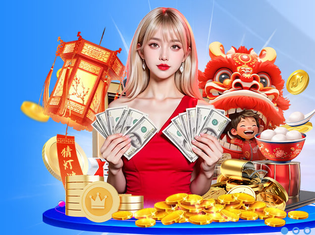 Hình ảnh quảng cáo của vnq8 hiển thị nền tảng và các lợi ích