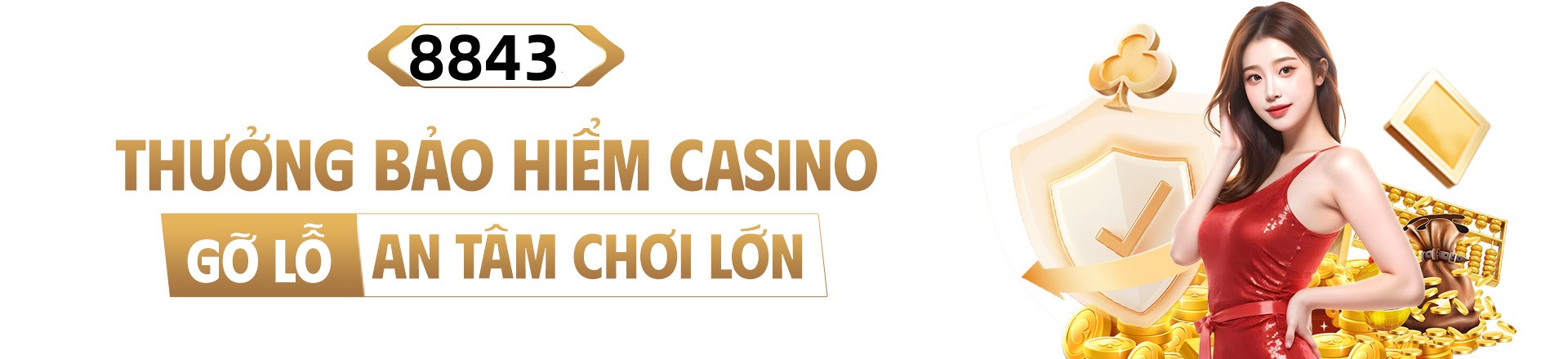 Hình ảnh quảng cáo của vnq8 hiển thị nền tảng và các lợi ích