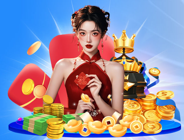 Hình ảnh quảng cáo của vnq8 hiển thị nền tảng và các lợi ích