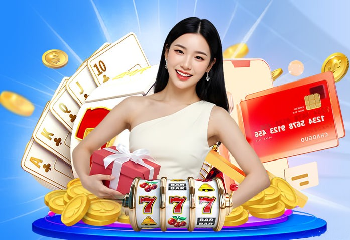 Hình ảnh quảng cáo của vnq8 hiển thị nền tảng và các lợi ích