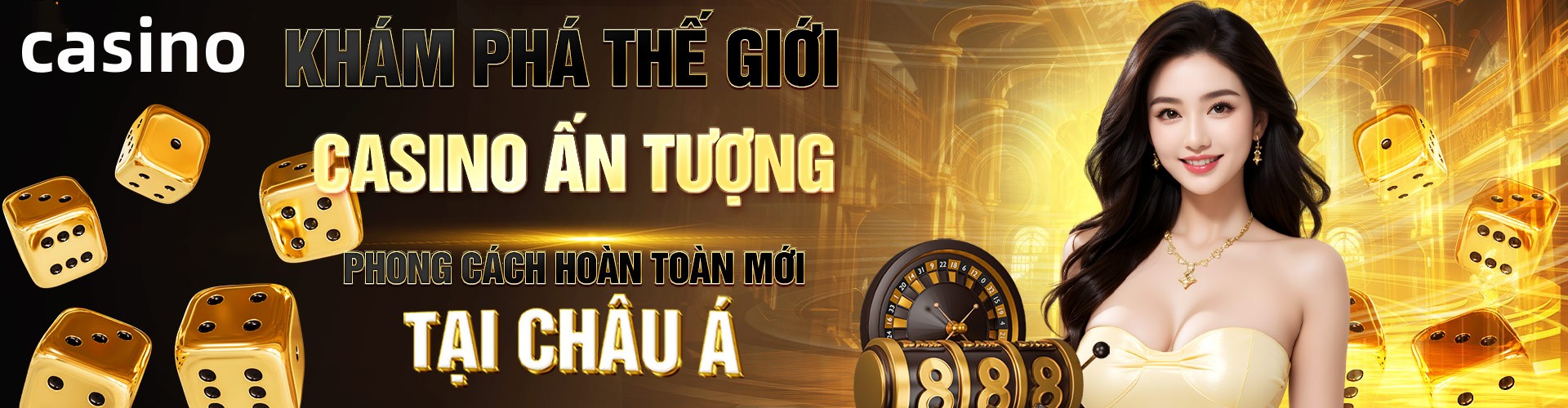 Hình ảnh quảng cáo của vnq8 hiển thị nền tảng và các lợi ích