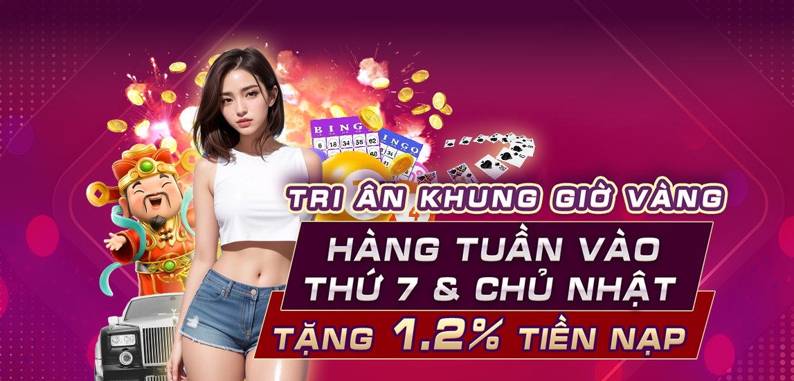 Hình ảnh quảng cáo của vnq8 hiển thị nền tảng và các lợi ích