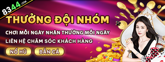 Hình ảnh quảng cáo của vnq8 hiển thị nền tảng và các lợi ích