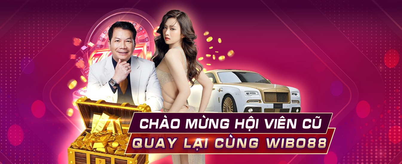 Hình ảnh quảng cáo của vnq8 hiển thị nền tảng và các lợi ích