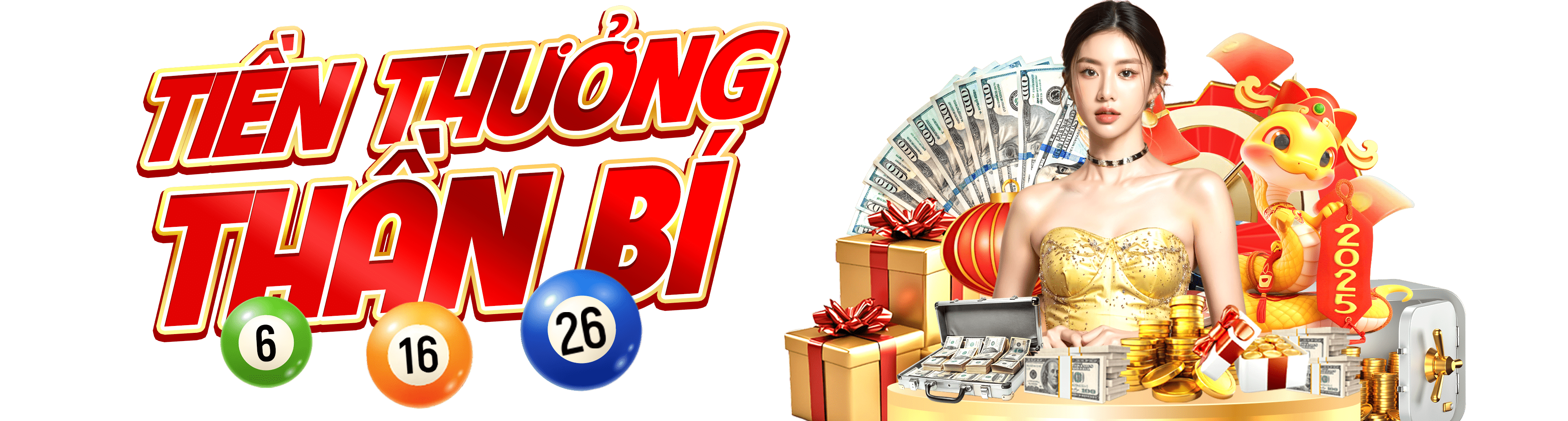 Hình ảnh quảng cáo của vnq8 hiển thị nền tảng và các lợi ích