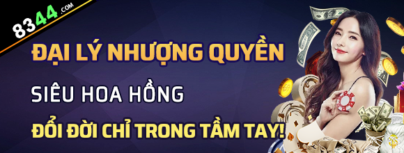 Hình ảnh quảng cáo của vnq8 hiển thị nền tảng và các lợi ích