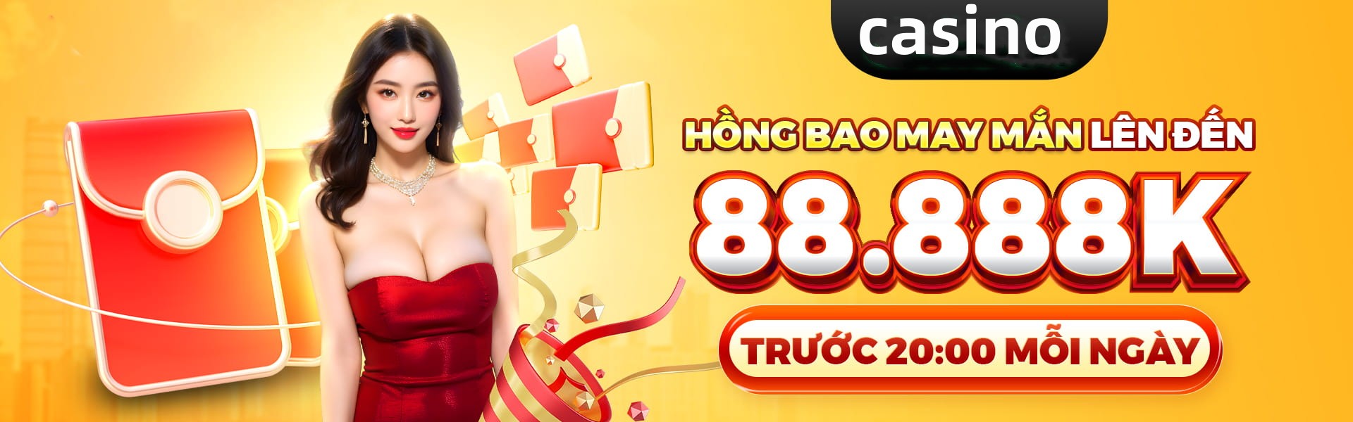 Hình ảnh quảng cáo của vnq8 hiển thị nền tảng và các lợi ích