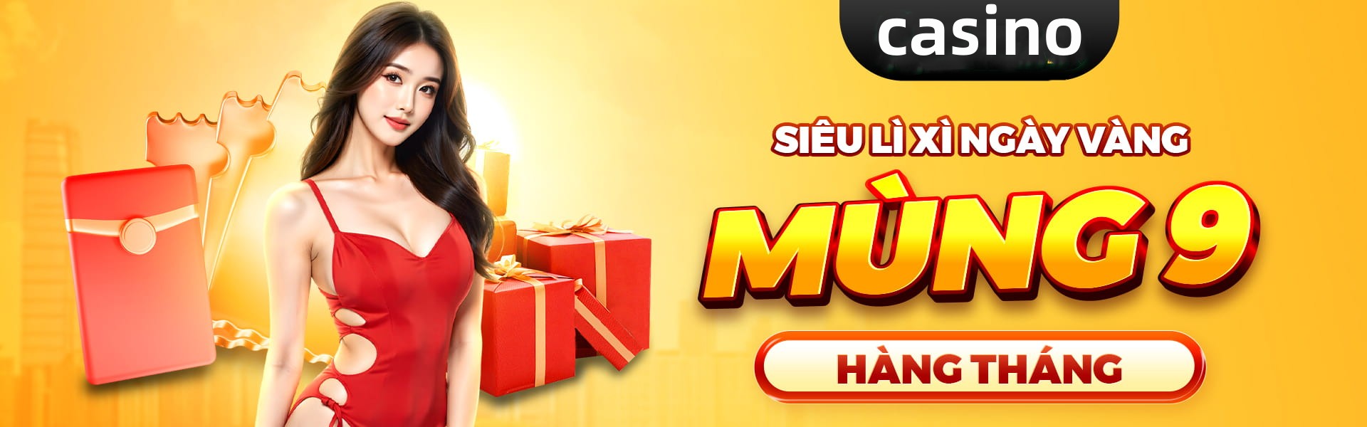 Hình ảnh quảng cáo của vnq8 hiển thị nền tảng và các lợi ích