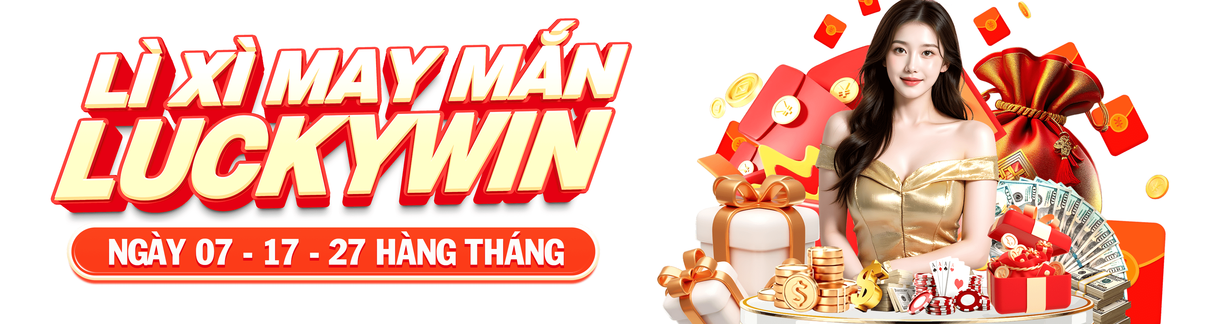 Hình ảnh quảng cáo của vnq8 hiển thị nền tảng và các lợi ích