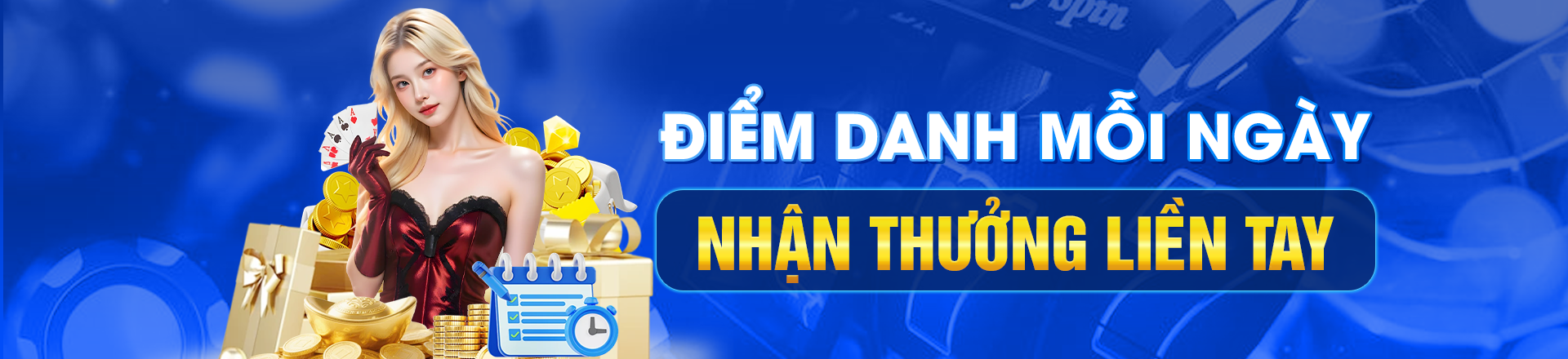 Hình ảnh quảng cáo của vnq8 hiển thị nền tảng và các lợi ích