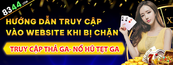 Hình ảnh quảng cáo của vnq8 hiển thị nền tảng và các lợi ích
