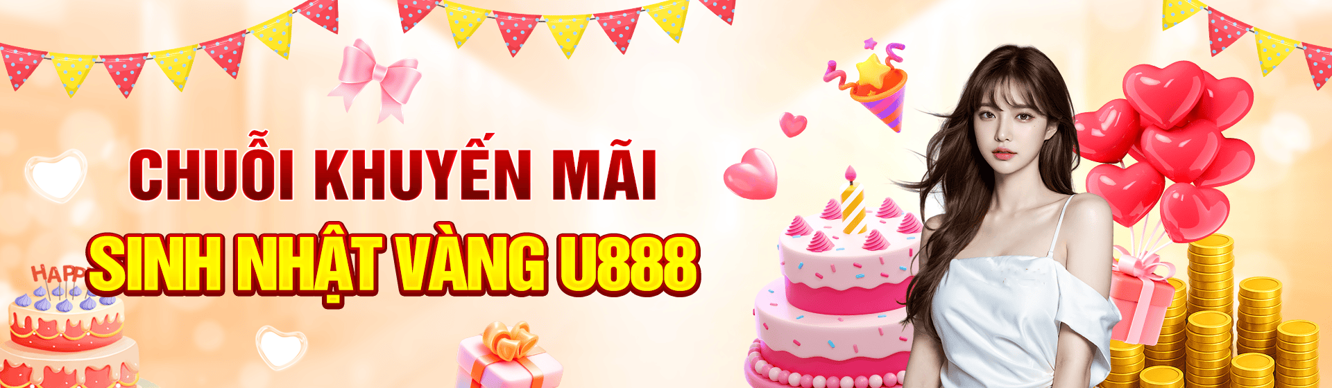 Hình ảnh quảng cáo của vnq8 hiển thị nền tảng và các lợi ích