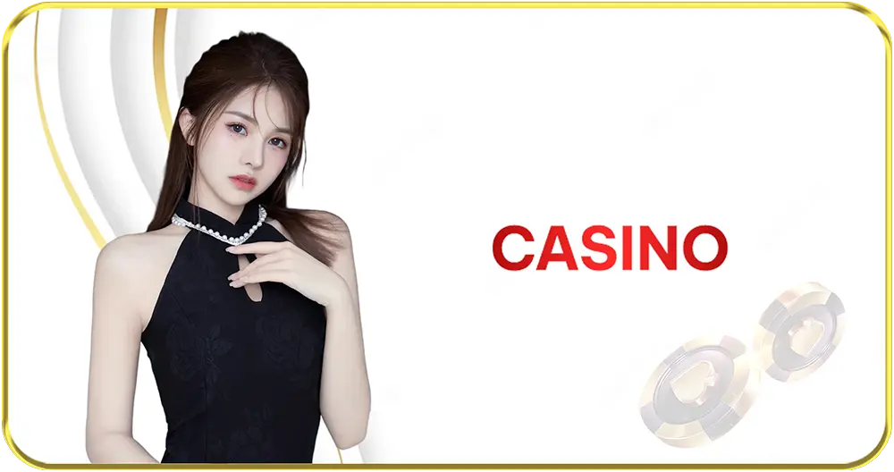 Hình ảnh quảng cáo của vnq8 hiển thị nền tảng và các lợi ích