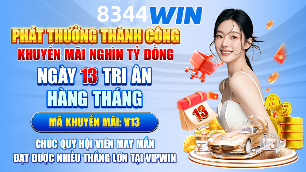 Hình ảnh quảng cáo của vnq8 hiển thị nền tảng và các lợi ích