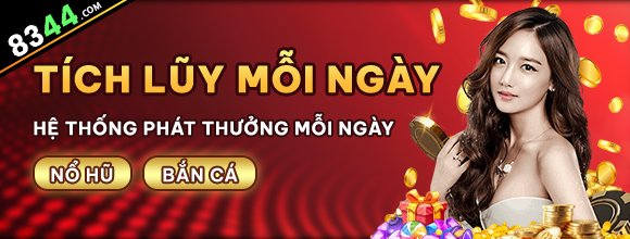 Hình ảnh quảng cáo của vnq8 hiển thị nền tảng và các lợi ích