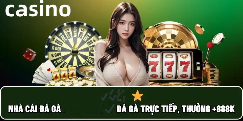 Hình ảnh quảng cáo của vnq8 hiển thị nền tảng và các lợi ích