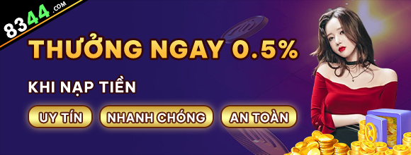 Hình ảnh quảng cáo của vnq8 hiển thị nền tảng và các lợi ích