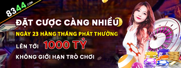 Hình ảnh quảng cáo của vnq8 hiển thị nền tảng và các lợi ích