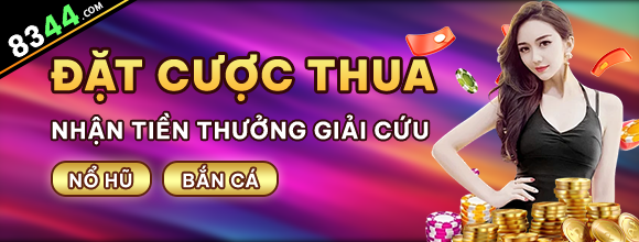 Hình ảnh quảng cáo của vnq8 hiển thị nền tảng và các lợi ích