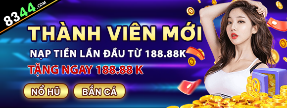 Hình ảnh quảng cáo của vnq8 hiển thị nền tảng và các lợi ích