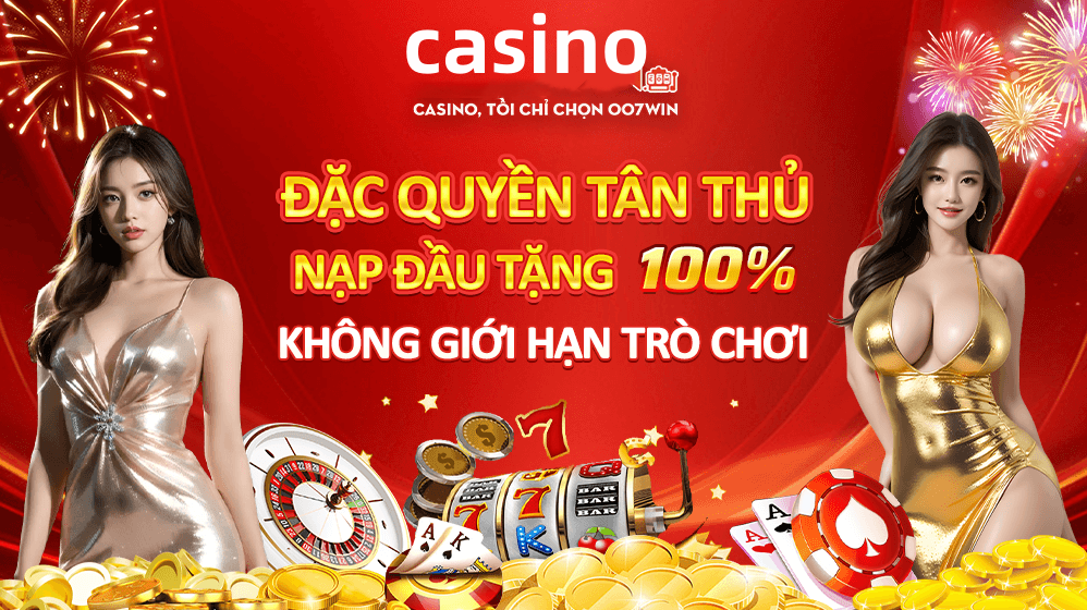 Hình ảnh quảng cáo của vnq8 hiển thị nền tảng và các lợi ích