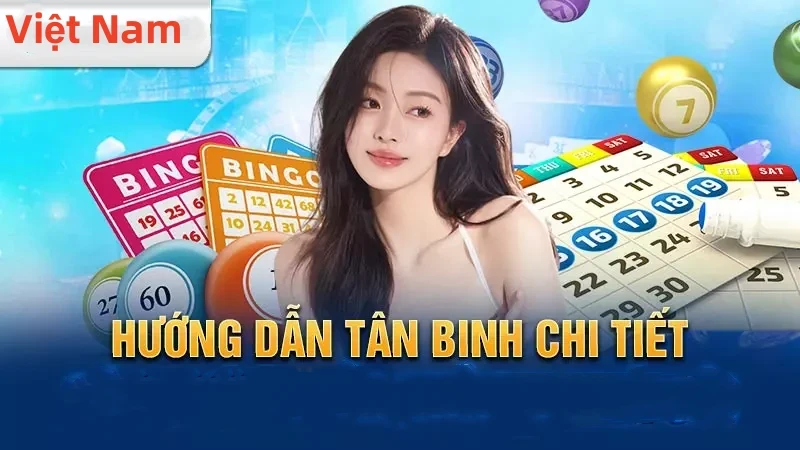 Hình ảnh quảng cáo của vnq8 hiển thị nền tảng và các lợi ích