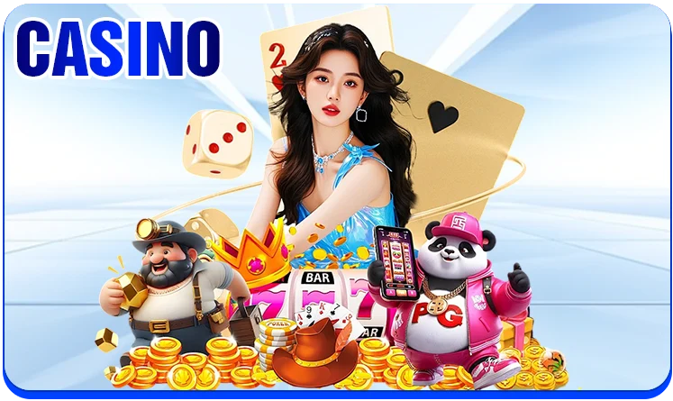 Hình ảnh quảng cáo của vnq8 hiển thị nền tảng và các lợi ích
