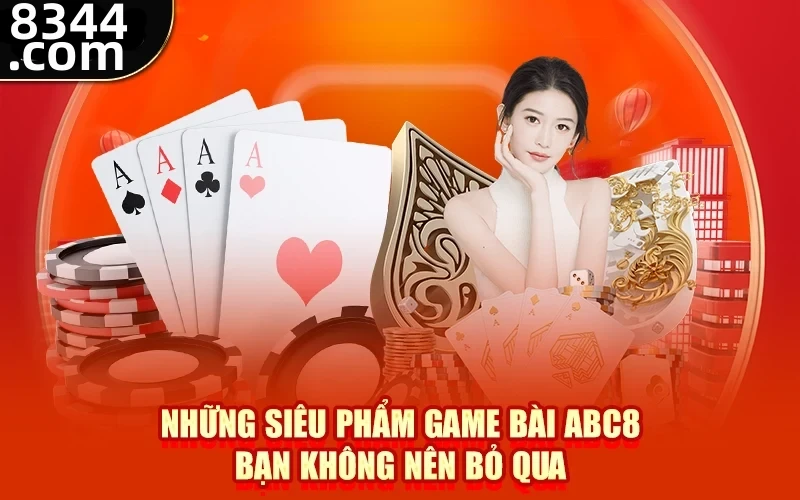 Hình ảnh quảng cáo của vnq8 hiển thị nền tảng và các lợi ích