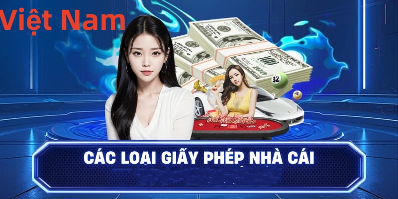 Hình ảnh quảng cáo của vnq8 hiển thị nền tảng và các lợi ích