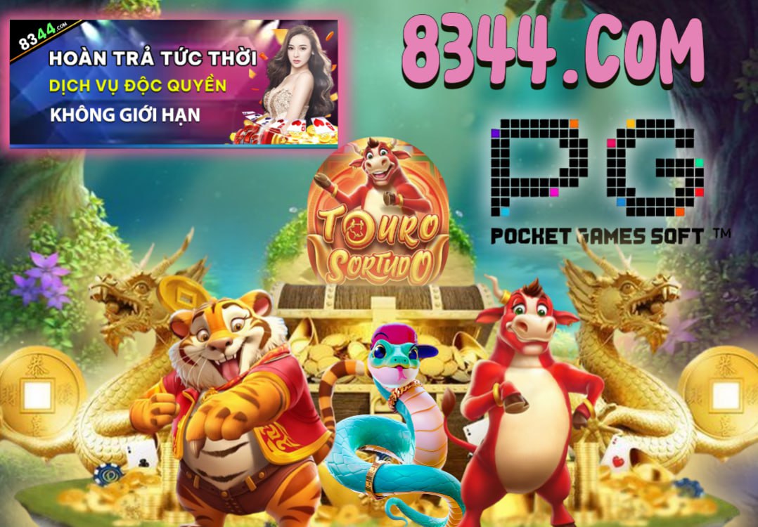 Hình ảnh quảng cáo của vnq8 hiển thị nền tảng và các lợi ích