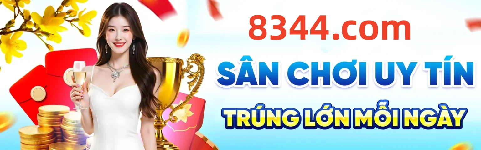 Hình ảnh quảng cáo của vnq8 hiển thị nền tảng và các lợi ích