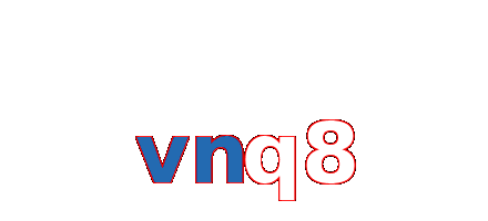 vnq8